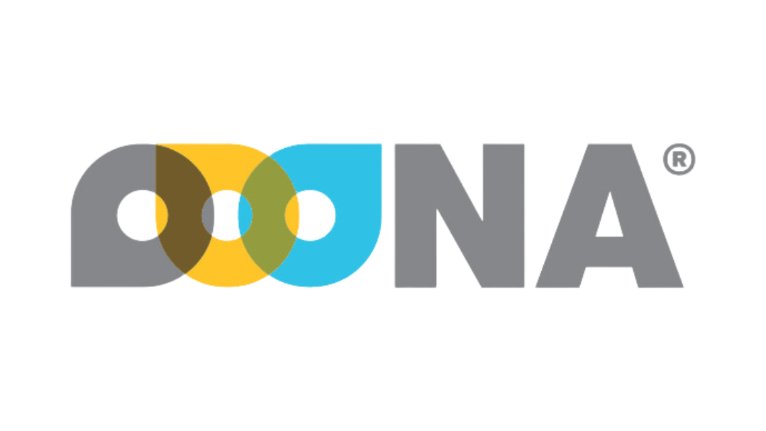 Oona Logo